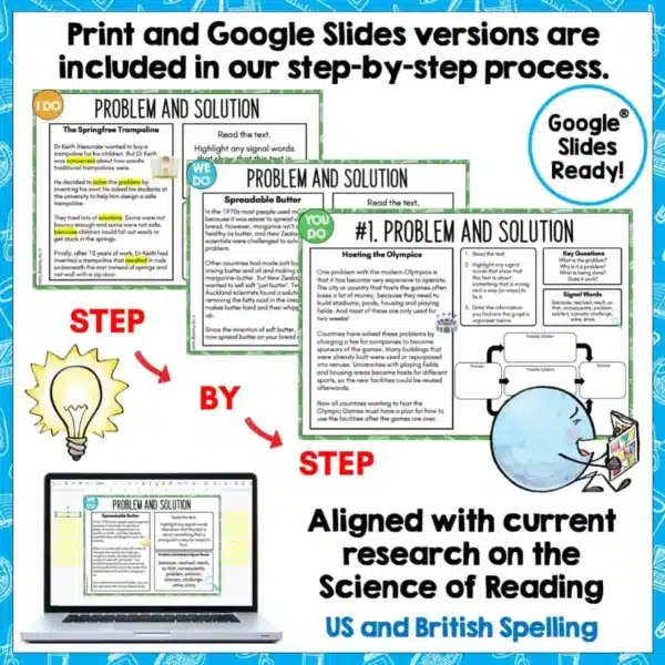 Problem-and-Solution-text-structure-2 Problem-and-Solution-text-structure-2