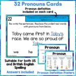 Pronouns-Task-Cards-b