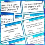 Pronouns-Task-Cards-c