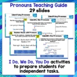 Pronouns-Teaching-Pack-a