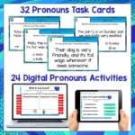 Pronouns-Teaching-Pack-b