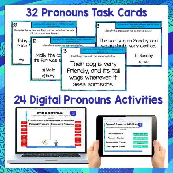 Pronouns-Teaching-Pack-b Pronouns-Teaching-Pack-b