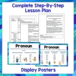 Pronouns-Teaching-Pack-c