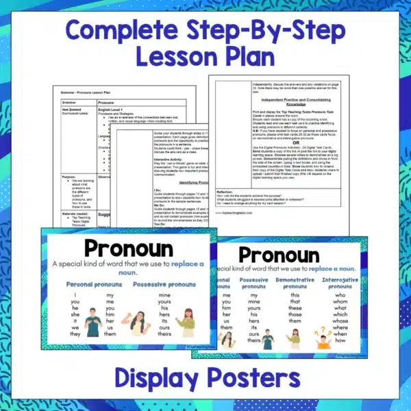 Pronouns-Teaching-Pack-c Pronouns-Teaching-Pack-c