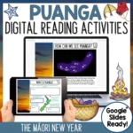 Puanga-Digital-Reading-Activities