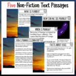 Puanga-Digital-Reading-Activities-a