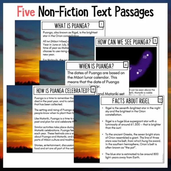 Puanga-Digital-Reading-Activities-a Puanga-Digital-Reading-Activities-a