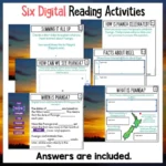Puanga-Digital-Reading-Activities-b
