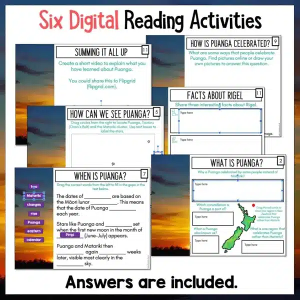 Puanga-Digital-Reading-Activities-b Puanga-Digital-Reading-Activities-b