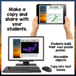 Puanga-Digital-Reading-Activities-c