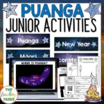 Puanga-Junior-Activities