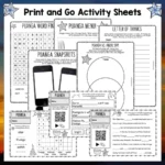 Puanga-Junior-Activities-c