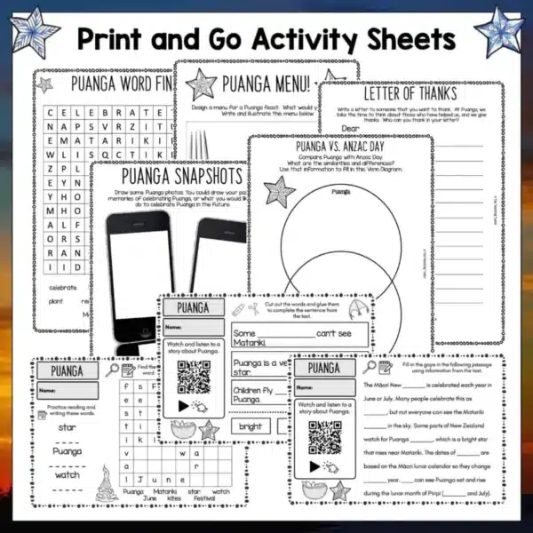 Puanga-Junior-Activities-c Puanga-Junior-Activities-c