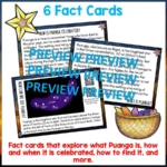 Puanga-Reading-Activities-Puzzle