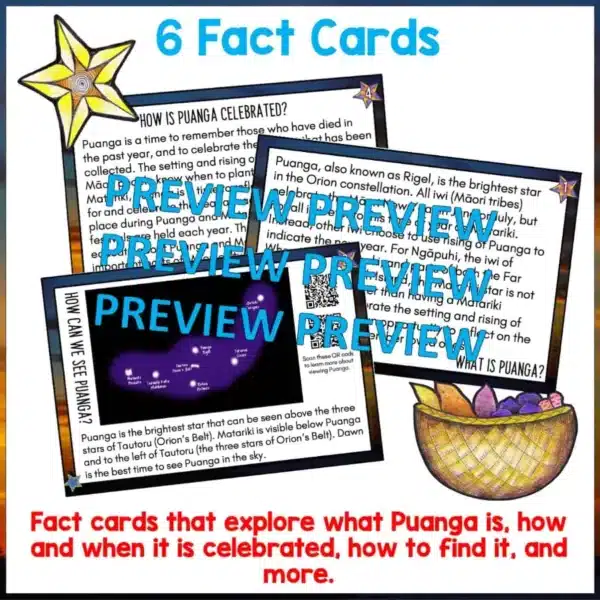 Puanga-Reading-Activities-Puzzle Puanga-Reading-Activities-Puzzle