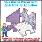 Puanga-Reading-Activities-Puzzle-b