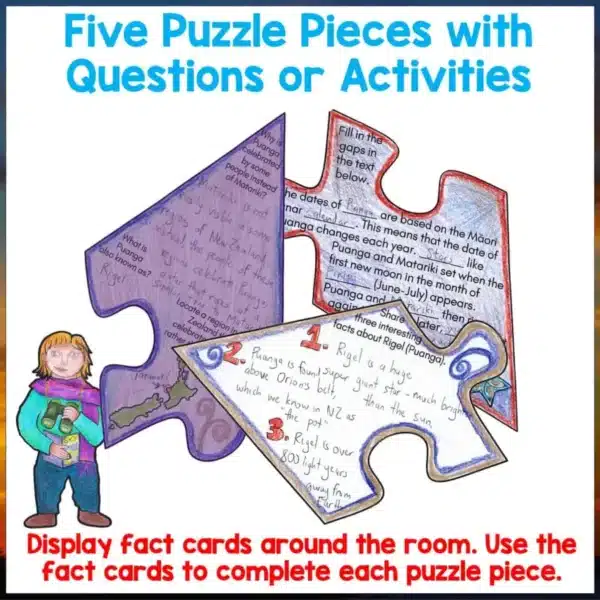 Puanga-Reading-Activities-Puzzle-b Puanga-Reading-Activities-Puzzle-b