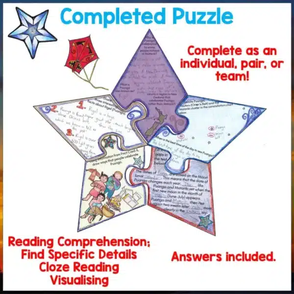 Puanga-Reading-Activities-Puzzle-c Puanga-Reading-Activities-Puzzle-c