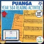 Puanga-Reading-Activities-Year-3-4