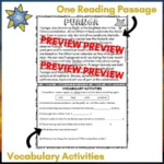 Puanga-Reading-Activities-Year-3-4-a