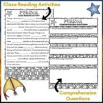 Puanga-Reading-Activities-Year-3-4-b
