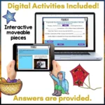 Puanga-Reading-Activities-Year-3-4-c