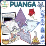 Puanga-Reading-Puzzle-Poster