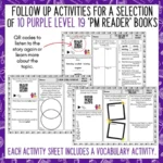 Purple-Level-19-PM-Readers-Follow-Up-Activities-a