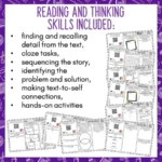 Purple-Level-19-PM-Readers-Follow-Up-Activities-b