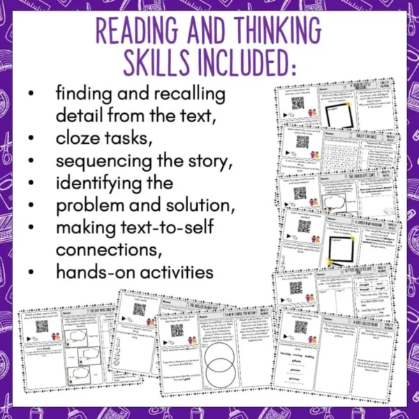 Purple-Level-19-PM-Readers-Follow-Up-Activities-b Purple-Level-19-PM-Readers-Follow-Up-Activities-b