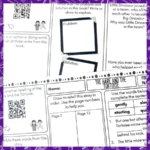 Purple-Level-19-PM-Readers-Follow-Up-Activities-c