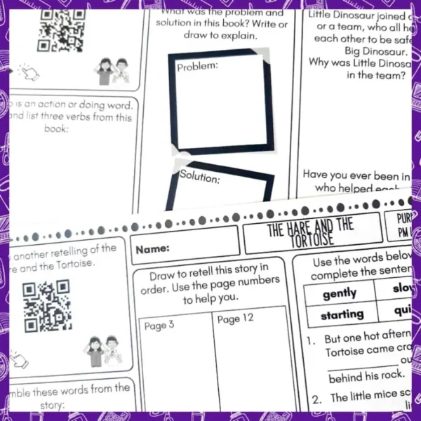 Purple-Level-19-PM-Readers-Follow-Up-Activities-c Purple-Level-19-PM-Readers-Follow-Up-Activities-c