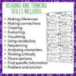 Purple-PM-Reader-Follow-up-activities-1