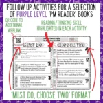Purple-PM-Reader-Follow-up-activities