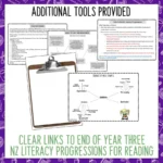 Purple-PM-Reader-Follow-up-activities-2