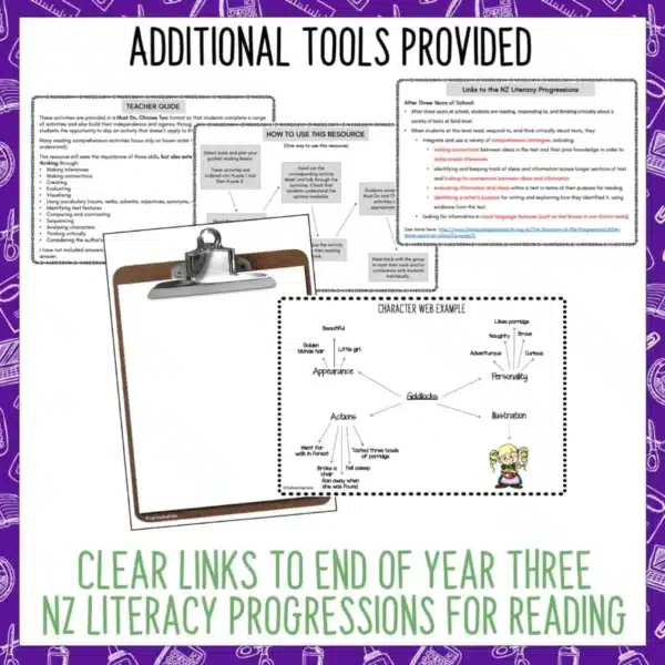 Purple-PM-Reader-Follow-up-activities-2 Purple-PM-Reader-Follow-up-activities-2