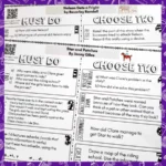 Purple-PM-Reader-Follow-up-activities-3