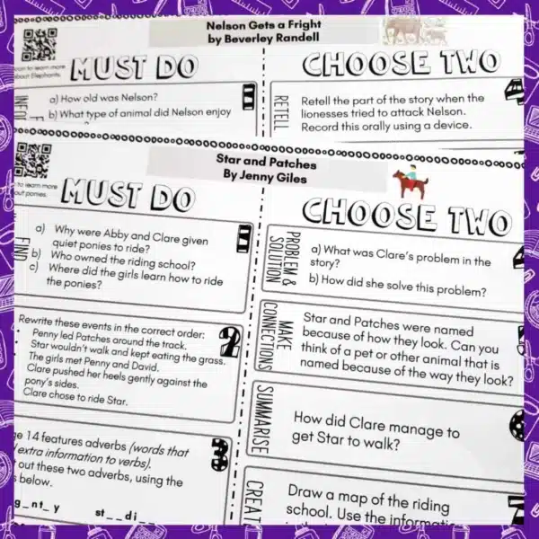 Purple-PM-Reader-Follow-up-activities-3 Purple-PM-Reader-Follow-up-activities-3