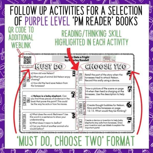 Purple-PM-Reader-Follow-up-activities Purple-PM-Reader-Follow-up-activities