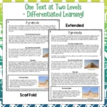 Pyramids-Reading-Comprehension-1