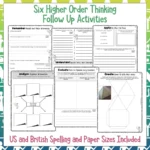Pyramids-Reading-Comprehension-2