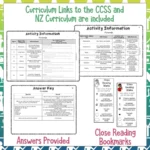 Pyramids-Reading-Comprehension-3