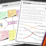 Pyramids-Reading-Comprehension-4-scaled-1