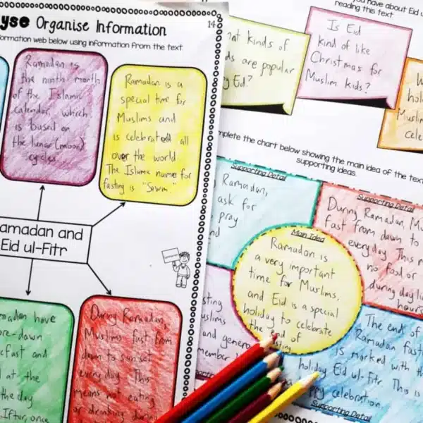 Ramadan-Reading-Comprehension-3 Ramadan-Reading-Comprehension-3