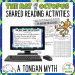 Rat-and-the-Octopus-activities