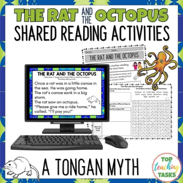 Rat-and-the-Octopus-activities