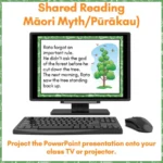 Rata-and-the-Totara-Tree-2