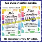 Reading-Comprehension-Strategy-Posters-2