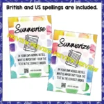 Reading-Comprehension-Strategy-Posters-c