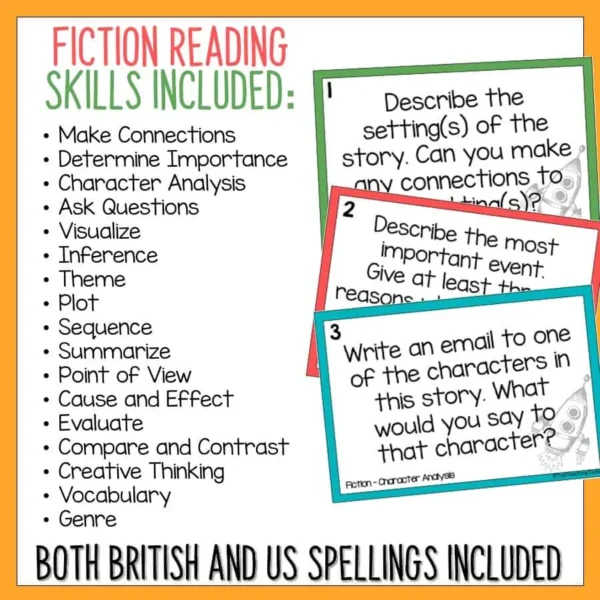 Reading-Response-Task-Cards-1 Reading-Response-Task-Cards-1